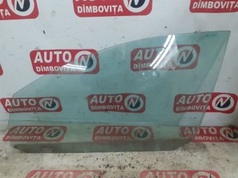 GEAM STANGA FATA VOLKSWAGEN GOLF V 
