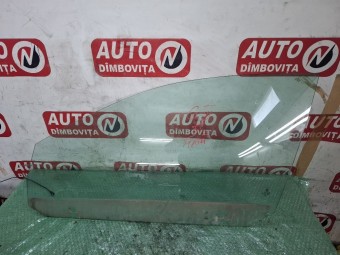 GEAM STANGA FATA VOLKSWAGEN GOLF VI 