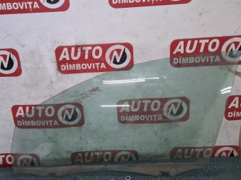 GEAM STANGA FATA VOLKSWAGEN GOLF VI 