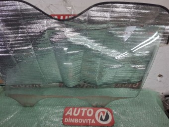 GEAM STANGA FATA VOLKSWAGEN PASSAT B5.5 