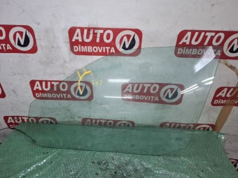 GEAM STANGA FATA VOLKSWAGEN POLO 6N 