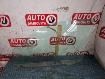 GEAM STANGA FATA VOLKSWAGEN POLO 6N 