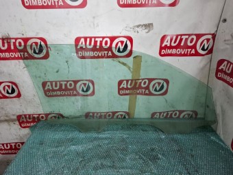 GEAM STANGA FATA VOLKSWAGEN POLO 9N OEM: 43R-000479.