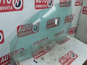 GEAM STANGA FATA VOLKSWAGEN SCIROCCO 