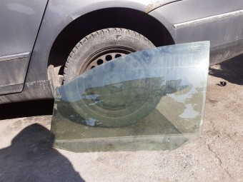 GEAM STANGA FATA VOLKSWAGEN TOURAN 