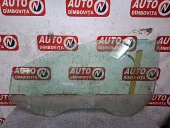 GEAM STANGA FIAT STILO 