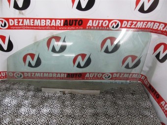 GEAM STANGA OPEL CORSA C 