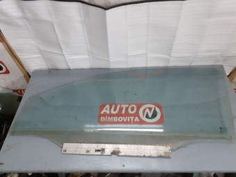 GEAM STANGA OPEL CORSA C 