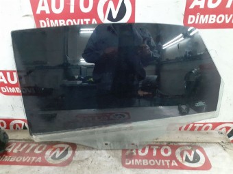 GEAM STANGA SPATE AUDI A3 8V 
