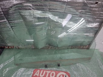 GEAM STANGA SPATE AUDI A4 B5 