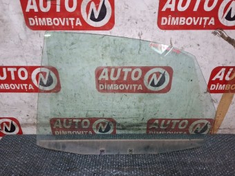 GEAM STANGA SPATE AUDI A4 B5 