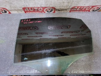 GEAM STANGA SPATE AUDI A4 B8 