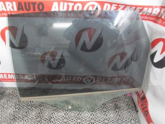 GEAM STANGA SPATE AUDI Q5 