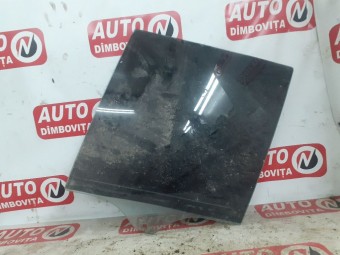 GEAM STANGA SPATE BMW X5 E53 