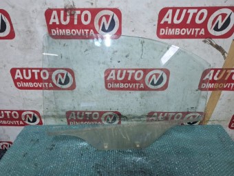 GEAM STANGA SPATE CHEVROLET AVEO 