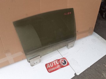 GEAM STANGA SPATE CITROEN C6 