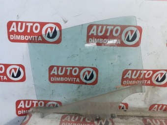 GEAM STANGA SPATE DACIA LOGAN II 