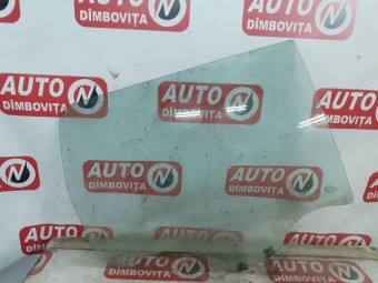 GEAM STANGA SPATE DACIA LOGAN MCV 