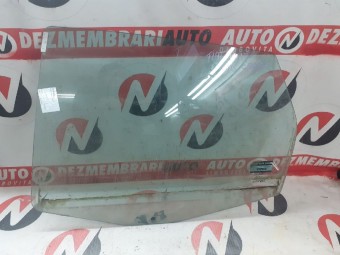 GEAM STANGA SPATE FIAT PUNTO 