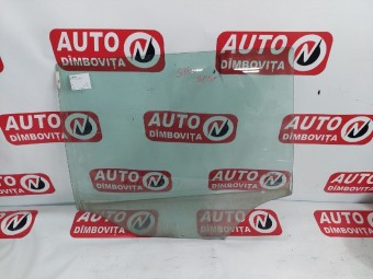 GEAM STANGA SPATE FIAT STILO 