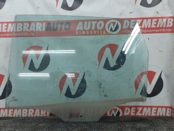 GEAM STANGA SPATE FORD FIESTA V 