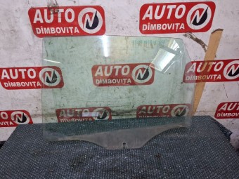 GEAM STANGA SPATE FORD FIESTA V 