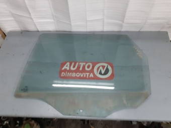GEAM STANGA SPATE FORD FOCUS 