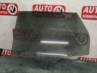 GEAM STANGA SPATE FORD FOCUS III 