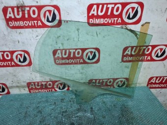 GEAM STANGA SPATE FORD FOCUS III 