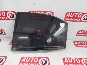 GEAM STANGA SPATE FORD MONDEO 