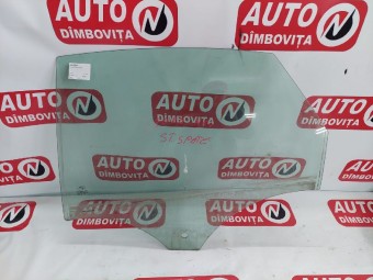 GEAM STANGA SPATE FORD MONDEO IV 