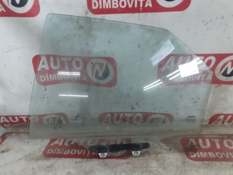 GEAM STANGA SPATE HONDA CIVIC 