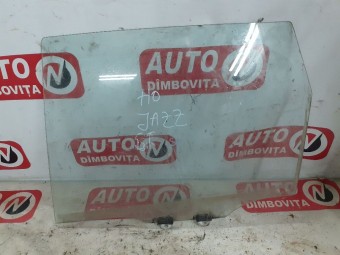 GEAM STANGA SPATE HONDA JAZZ 