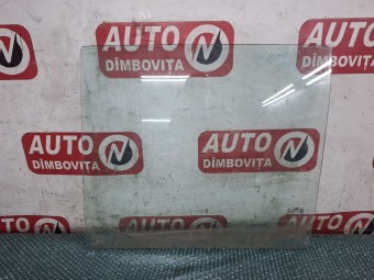 GEAM STANGA SPATE HYUNDAI ATOS 
