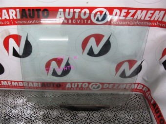 GEAM STANGA SPATE HYUNDAI i10 