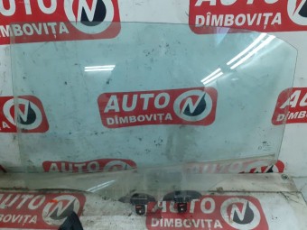 GEAM STANGA SPATE HYUNDAI i20 II 