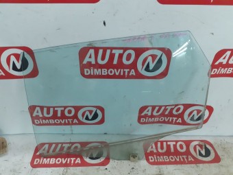 GEAM STANGA SPATE MAZDA 3 