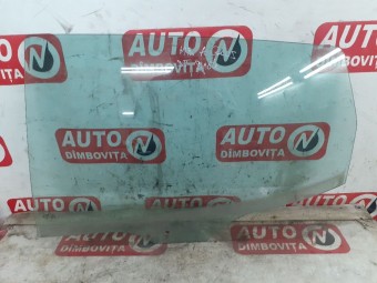 GEAM STANGA SPATE MERCEDES A-CLASS 