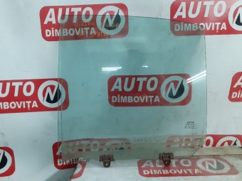 GEAM STANGA SPATE NISSAN MICRA 