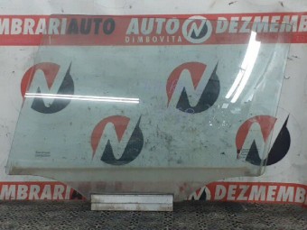 GEAM STANGA SPATE OPEL ASTRA G 