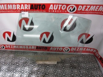 GEAM STANGA SPATE OPEL ASTRA G 