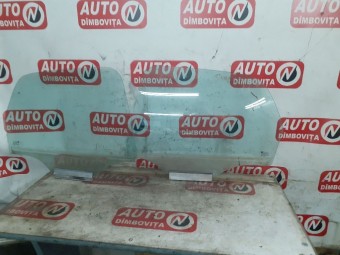 GEAM STANGA SPATE OPEL CORSA C 