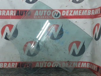 GEAM STANGA SPATE OPEL CORSA D 