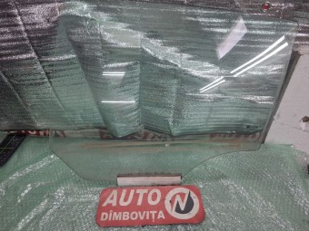 GEAM STANGA SPATE OPEL CORSA D 