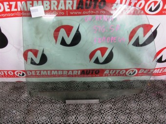 GEAM STANGA SPATE OPEL MERIVA A 