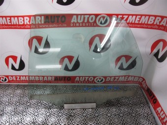 GEAM STANGA SPATE OPEL MERIVA A 