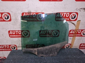 GEAM STANGA SPATE OPEL MERIVA B 