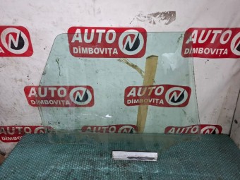 GEAM STANGA SPATE OPEL VECTRA B OEM: E6 43R-00049.
