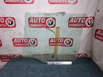 GEAM STANGA SPATE OPEL ZAFIRA A 