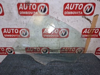 GEAM STANGA SPATE PEUGEOT 206 